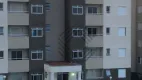 Foto 10 de Apartamento com 2 Quartos à venda, 50m² em Vila Haro, Sorocaba