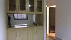 Foto 7 de Casa com 2 Quartos à venda, 130m² em Vila Massucheto, Americana