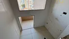 Foto 4 de Apartamento com 2 Quartos à venda, 68m² em Aviação, Praia Grande