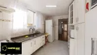 Foto 28 de Casa com 2 Quartos à venda, 160m² em Barra Funda, São Paulo