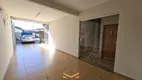 Foto 4 de Sobrado com 4 Quartos à venda, 142m² em Jardim Alvorada, Maringá