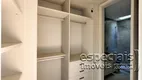 Foto 28 de Casa de Condomínio com 4 Quartos à venda, 1100m² em Barra da Tijuca, Rio de Janeiro