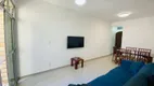 Foto 6 de Apartamento com 3 Quartos à venda, 100m² em Centro, Cabo Frio