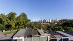 Foto 13 de Apartamento com 2 Quartos à venda, 56m² em Morro Santana, Porto Alegre