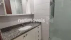 Foto 22 de Apartamento com 3 Quartos para alugar, 75m² em Jardim Camburi, Vitória