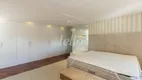 Foto 22 de Apartamento com 4 Quartos para alugar, 576m² em Higienópolis, São Paulo