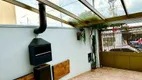 Foto 26 de Sobrado com 3 Quartos à venda, 140m² em Vila Dalila, São Paulo