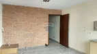 Foto 6 de Sala Comercial para alugar, 32m² em Lapa, São Paulo