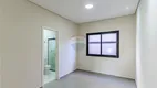 Foto 6 de Casa de Condomínio com 4 Quartos à venda, 233m² em Ibi Aram, Itupeva