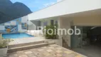 Foto 7 de Cobertura com 3 Quartos à venda, 404m² em São Conrado, Rio de Janeiro