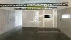 Foto 14 de Ponto Comercial para alugar, 200m² em Vila Gonçalves, São Bernardo do Campo