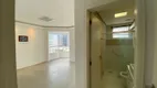 Foto 11 de Apartamento com 4 Quartos à venda, 128m² em Campinas, São José