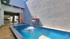 Foto 10 de Casa com 3 Quartos à venda, 142m² em Setor Cristina II Expansao, Trindade