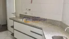 Foto 24 de Cobertura com 3 Quartos à venda, 318m² em Morumbi, São Paulo