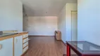 Foto 8 de Apartamento com 2 Quartos à venda, 60m² em Vila Nova, Novo Hamburgo