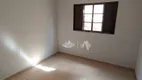 Foto 8 de Casa com 3 Quartos à venda, 190m² em Jardim Alto do Cafezal, Londrina