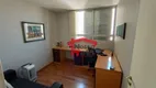 Foto 21 de Apartamento com 3 Quartos à venda, 95m² em Limão, São Paulo