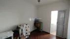 Foto 12 de Apartamento com 3 Quartos à venda, 89m² em Vila Gilda, Santo André