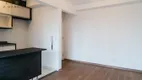 Foto 10 de Apartamento com 2 Quartos à venda, 45m² em Liberdade, São Paulo
