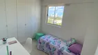 Foto 7 de Apartamento com 3 Quartos à venda, 67m² em Ilha do Retiro, Recife