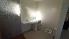 Foto 12 de Cobertura com 4 Quartos à venda, 185m² em Ponta da Praia, Santos