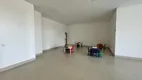 Foto 29 de Apartamento com 3 Quartos à venda, 96m² em Bairro Jundaí, Anápolis