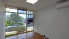 Foto 12 de Casa com 9 Quartos para alugar, 241m² em Jardim Guanabara, Campinas