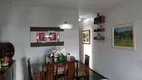 Foto 2 de Apartamento com 3 Quartos à venda, 90m² em Conjunto Residencial Trinta e Um de Março, São José dos Campos