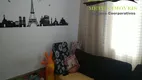 Foto 9 de Apartamento com 3 Quartos à venda, 56m² em Jardim Maria Eugenia, Sorocaba