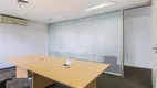 Foto 79 de Sala Comercial para alugar, 320m² em Campo Belo, São Paulo