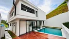 Foto 20 de Casa de Condomínio com 6 Quartos à venda, 606m² em Tamboré, Santana de Parnaíba