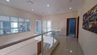 Foto 19 de Casa de Condomínio com 5 Quartos à venda, 432m² em Flora Ville, Boituva