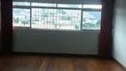 Foto 30 de Apartamento com 4 Quartos à venda, 147m² em Vila Galvão, Guarulhos