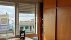 Foto 35 de Apartamento com 3 Quartos à venda, 85m² em Vila Assunção, Porto Alegre