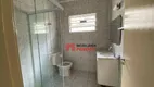 Foto 15 de Sobrado com 2 Quartos à venda, 204m² em Vila Jordanopolis, São Bernardo do Campo