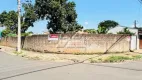 Foto 4 de Lote/Terreno à venda em Jardim América, Rio Claro