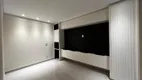 Foto 21 de Apartamento com 4 Quartos à venda, 306m² em Setor Oeste, Goiânia