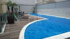 Foto 20 de Apartamento com 3 Quartos à venda, 102m² em Funcionários, Belo Horizonte