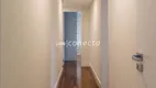 Foto 53 de Apartamento com 4 Quartos à venda, 393m² em Jardim Anália Franco, São Paulo