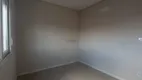 Foto 14 de Apartamento com 3 Quartos à venda, 102m² em Planalto, Carlos Barbosa