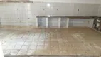 Foto 17 de Ponto Comercial com 1 Quarto à venda, 164m² em Centro, Ribeirão Preto