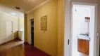 Foto 18 de Casa de Condomínio com 4 Quartos à venda, 340m² em Alphaville, Santana de Parnaíba