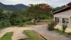 Foto 25 de Fazenda/Sítio com 1 Quarto à venda, 60000m² em Zona Rural, Conceição do Rio Verde