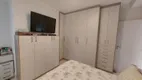 Foto 12 de Apartamento com 3 Quartos à venda, 98m² em Vila Sfeir, Indaiatuba