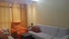 Foto 7 de Apartamento com 4 Quartos à venda, 195m² em Luxemburgo, Belo Horizonte