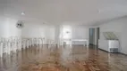 Foto 28 de Apartamento com 2 Quartos à venda, 64m² em Glória, Rio de Janeiro