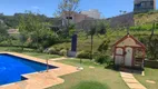 Foto 31 de Casa de Condomínio com 6 Quartos à venda, 486m² em Vila Santo Antonio, São Roque