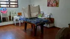 Foto 30 de Casa com 5 Quartos à venda, 278m² em Satélite, Itanhaém