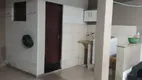 Foto 4 de Casa com 3 Quartos à venda, 200m² em Jardim Santa Barbara, Sorocaba