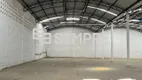 Foto 5 de Galpão/Depósito/Armazém para alugar, 8000m² em Senador Arnon de Melo, Arapiraca